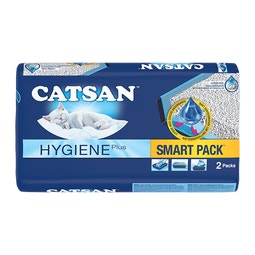 CATSAN™ SMART Pack™ image
