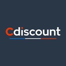 Cdiscount