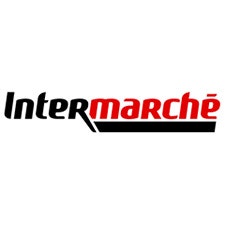 Intermarche