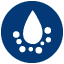 image step1_1628611736282