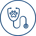 Article vérifié par un vétérinaire